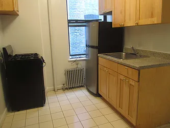 Rented by Beekman Street Realty