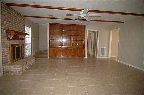 3rd image of 6614 La Puente Dr