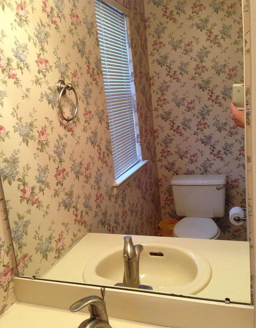 3 bed, 2.5 bath, 1396 sqft, $2,850 — Photo 4