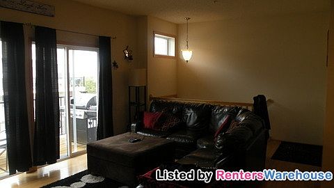 3rd image of 2479 121st Cir NE Unit D