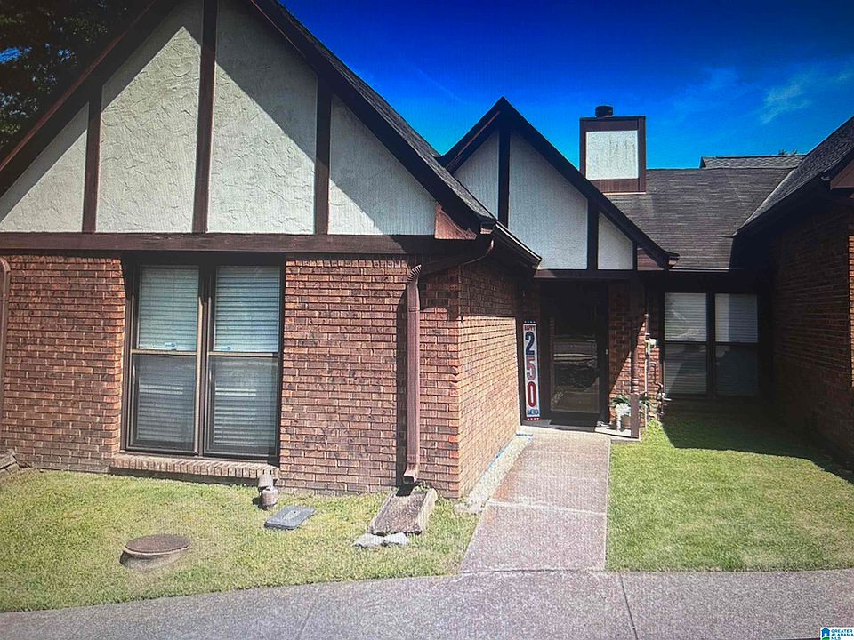 1st image of 2953 Massey Rd