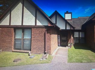 2953 Massey Rd, Birmingham, AL 35216