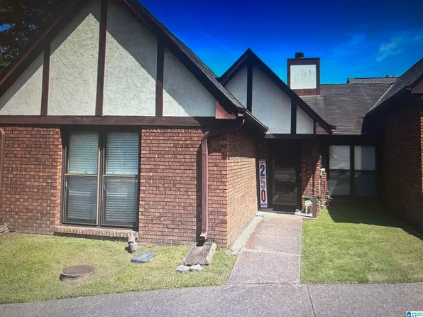 2953 Massey Rd, Birmingham, AL 35216