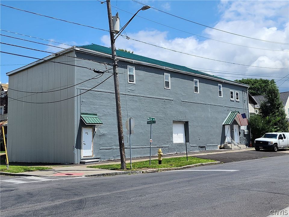 1st image of 744 Park Ave