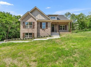 200 Needmore Rd LOT 6, Mount Juliet, TN 37122