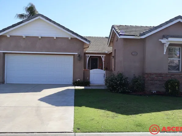 9309 Kingsmill Ln, Bakersfield, CA 93312