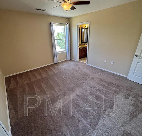618 Firewheel Loop SW — Photo 23