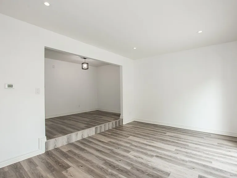 5815 Swayze Dr #17 — Photo 9