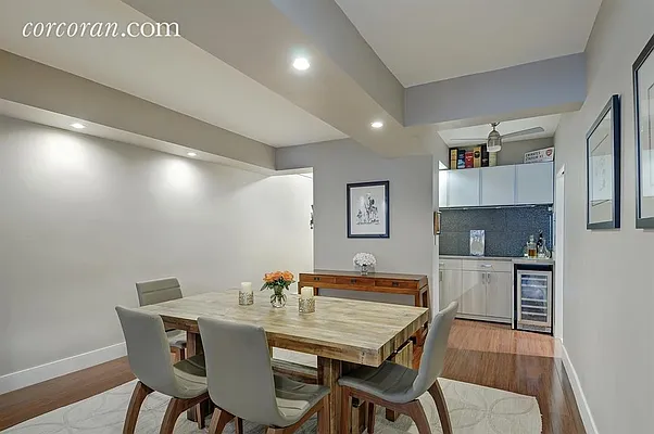 Sold by Corcoran | media 16