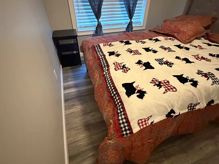 5 Imperato Ct — Photo 4