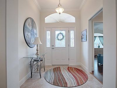 2393 McSweeney Ave, The Villages, FL, 32162