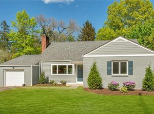 7 Tintern La New, New Rochelle, NY 10801