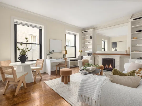 55 East 65th Street image 1 of 9