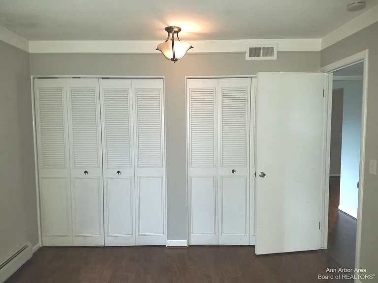 1217 Island Dr #204 — Photo 7