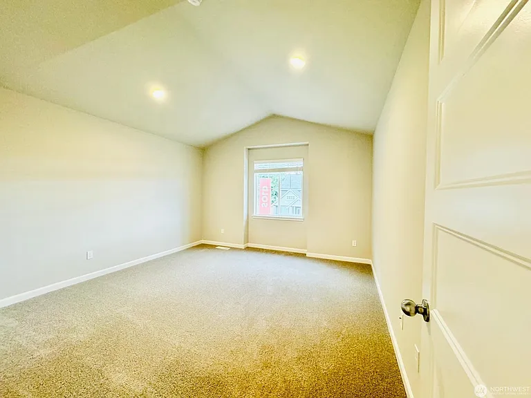 16514 8th Ave E — Photo 14