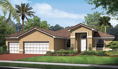 1331 SE Summit Trail