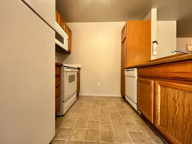 Tottenham - 7586 — Photo 12
