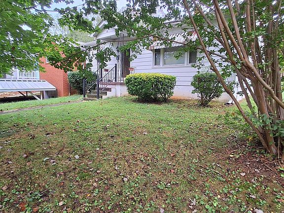2nd image of 48 Westgate Rd