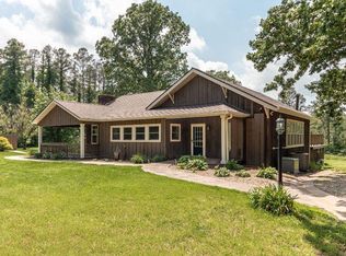 1370 County Road 454, Poplar Bluff, MO 63901