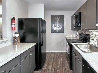 Alamo Estates, San Antonio, TX 78218
