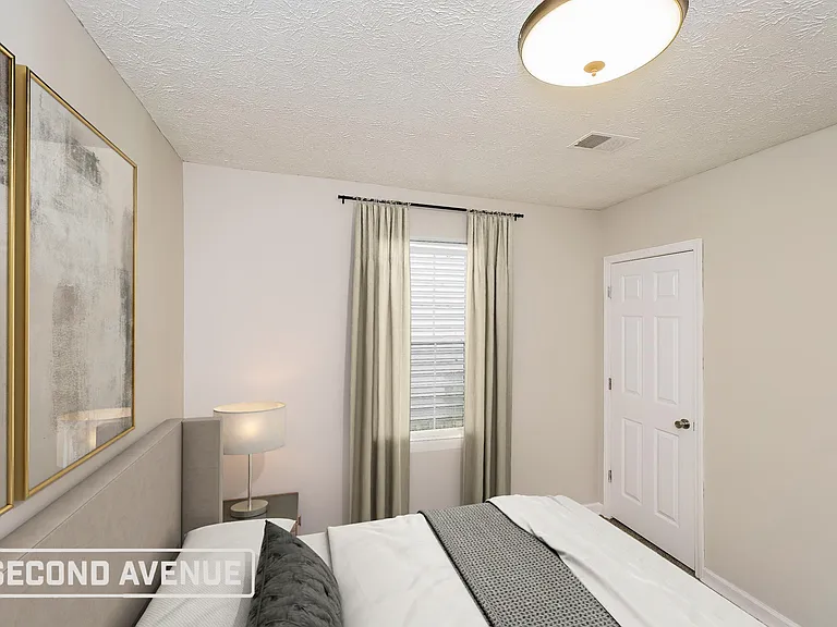 1796 Mellwood Ave — Photo 11