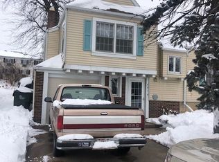 401 W Cherry St #5, Lancaster, WI 53813