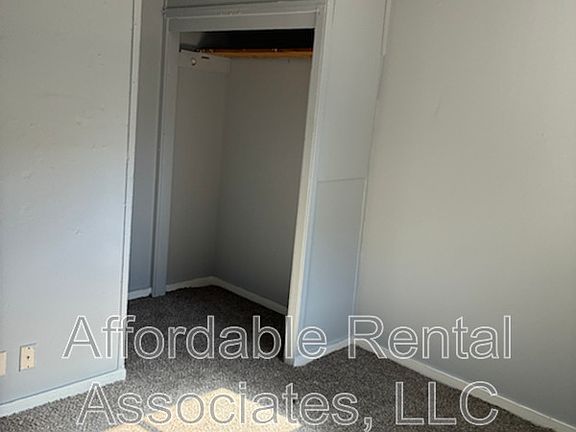 5th image of 1434 S 10th St