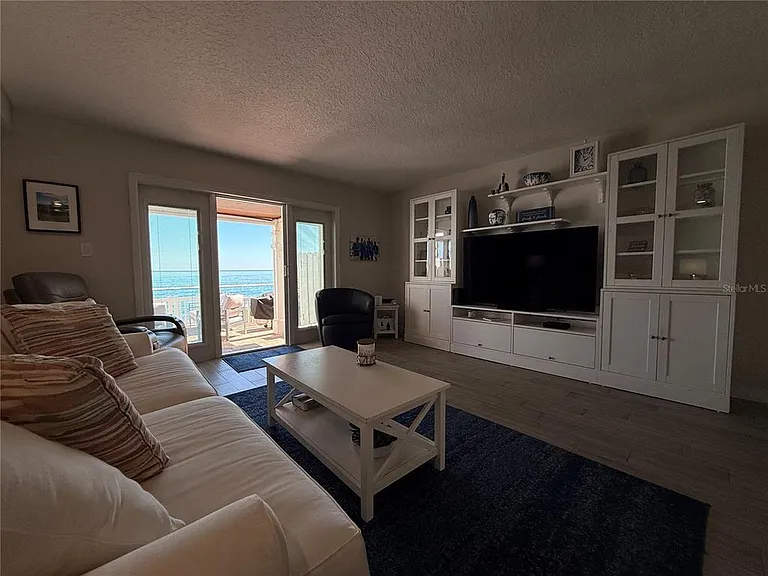 4942 Coquina Key Dr SE — Photo 7
