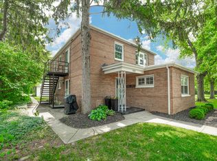 1608 Arlington Ave UNIT A, Columbus, OH 43212