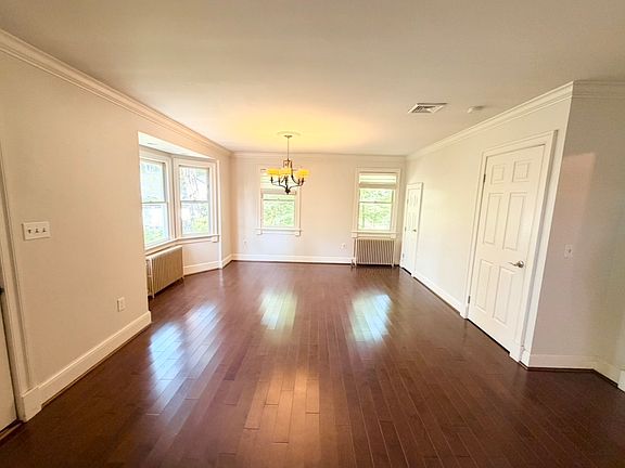 2nd image of 7104 Triad Way