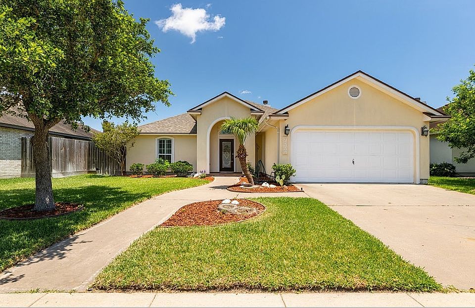 1st image of 7006 Madiera Dr