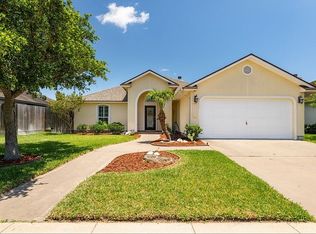 7006 Madiera Dr, Corpus Christi, TX 78414