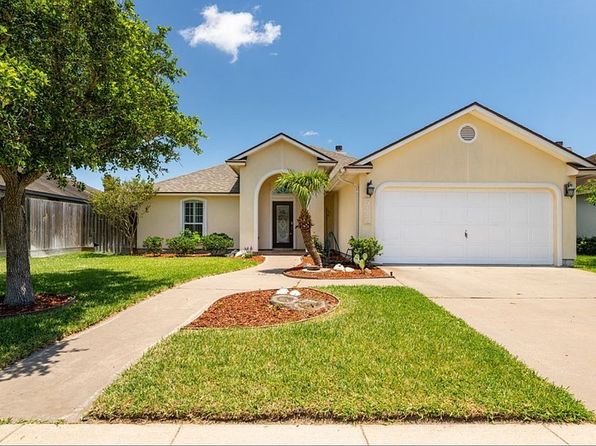7006 Madiera Dr