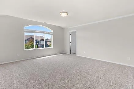2730 Saga Ct NE — Photo 14