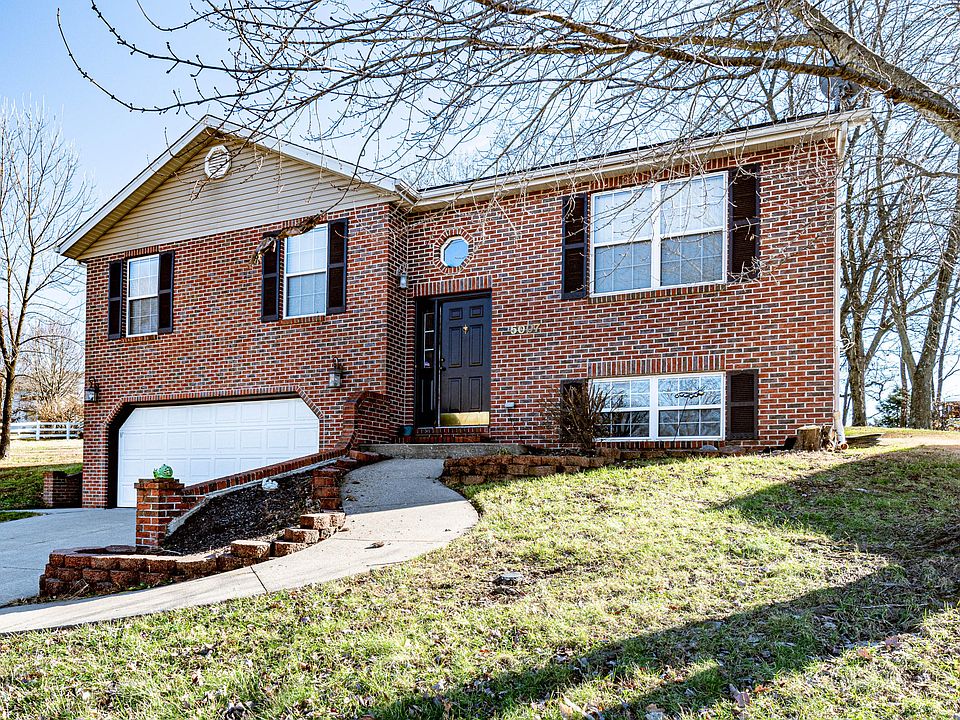 1st image of 5007 Willowby Dr