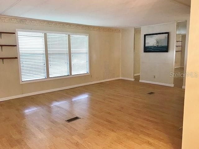 2nd image of 826 Forest Lake Dr