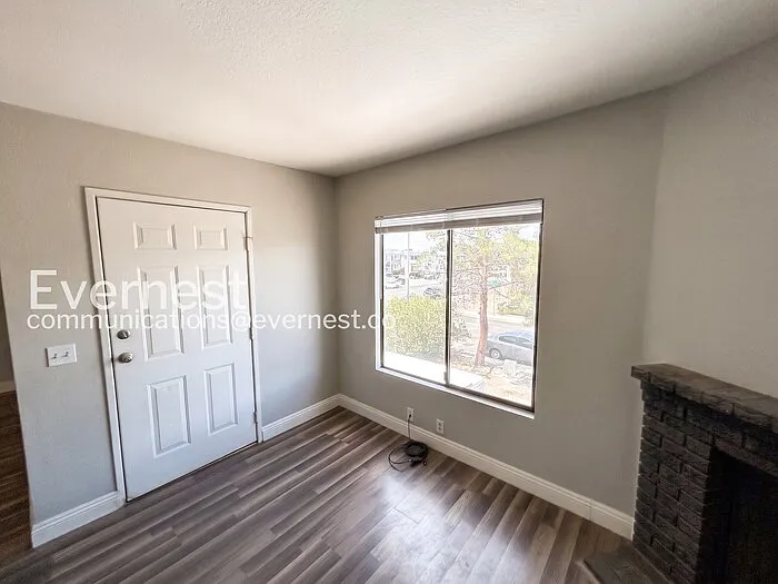 6245 Bellota Dr #D — Photo 16