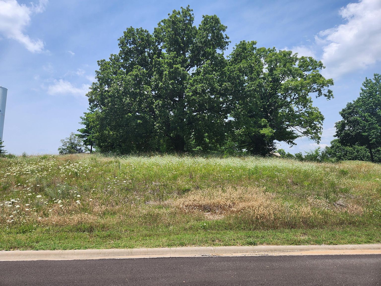 Lot 329 Emerald Pointe Drive, Hollister, MO 65672 Zillow