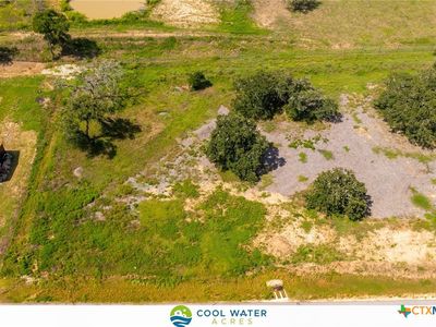 1054 Ferguson Loop, Dale, TX, 78616