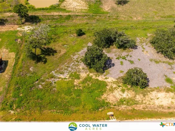 1054 Ferguson Loop, Dale, TX 78616