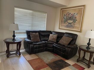 4362 Kachina Canyon Rd, Las Cruces, NM 88011