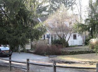 2443 New Hackensack Rd, Poughkeepsie, NY 12603