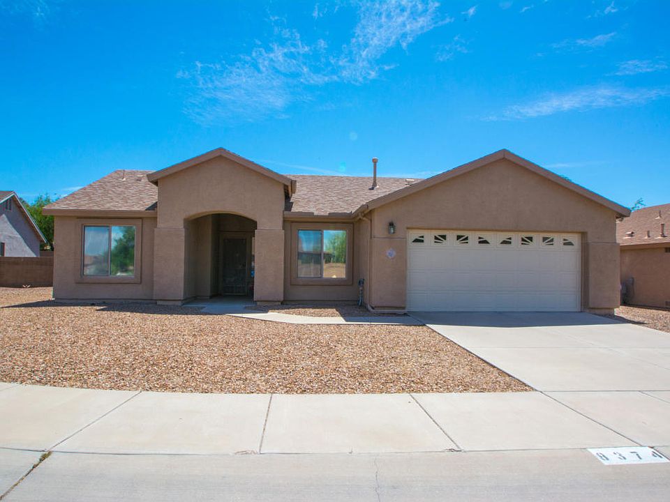 1st image of 8374 N Birthstone Ln