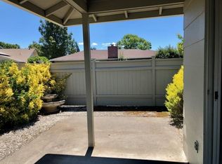 344 Oak Leaf Cir #0, Santa Rosa, CA 95409