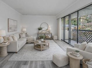 590 Whiting Way #314, Coquitlam, BC V3J3R9