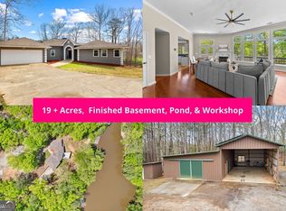 679 Bo Bo Banks Rd, Grantville, GA 30220