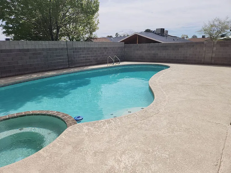 7221 Frank Borman Ave — Photo 35