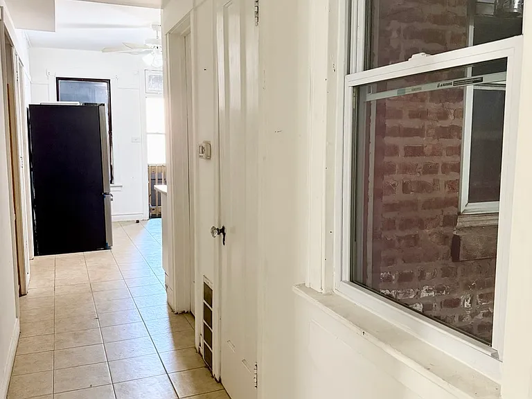 2602 W 47th St #2R — Photo 19