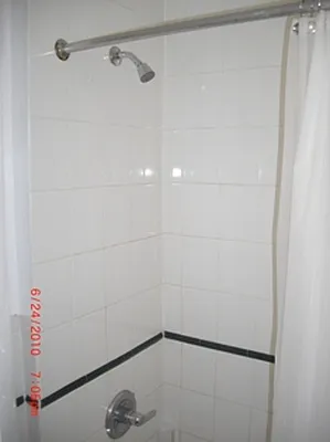 Rented by Clatter Realty Inc. | media 45