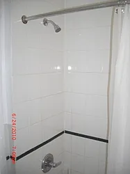 Rented by Clatter Realty Inc.